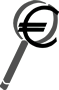 Elementary Investments's logo Elementary Investments's Company logo