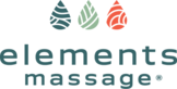 Elements Massage