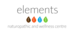 Elements Naturopathic And Wellness Centre