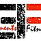 GM COACHWORK LIMITED's Competitor - Robfitwonder logo