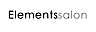 Elementssalonltd