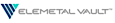 Elemetal Vault