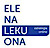Proyecto Online's Competitor - Elena Lekuona - Marketing Online logo