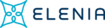 Savon Voima's Competitor - Elenia Group logo