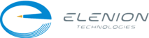 Elenion's logo Elenion's Company logo