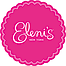 Elenis