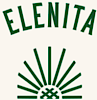Elenita