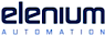 Elenium Automation Pty. Ltd.