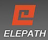 Elepath's logo Elepath's Company logo
