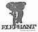 Elephant Entertainment