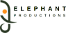 Elephant Productions, Inc.