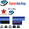 Elephantautogroup