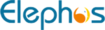 The Iit Foundation's Competitor - Elephos Educational Services logo