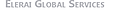 Elerai Global Services