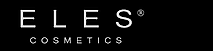 Elescosmetics