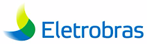 Eletrobras
