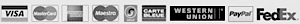 Eletrotopia's logo Eletrotopia's Company logo