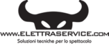 Elettramusicservice's logo Elettramusicservice's Company logo