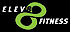 ELEV8 Fitness LLC