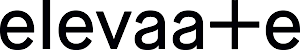 Elevaate