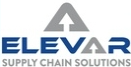 Elevar Supply Chain