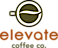 Elevate Coffee Company