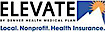 Elevate Health Plans