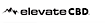 Elevate CBD