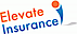 Elevate Insurance