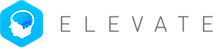 Elevate