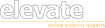 Elevate Management Consulting