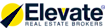 BEX Realty's Competitor - Elevatebrokers logo
