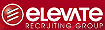 Elevate Recruiting Group's logo Elevate Recruiting Group's Company logo