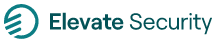 Elevate Security