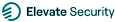 Elevate Security