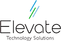 Elevate Technology Solutions's logo Elevate Technology Solutions's Company logo