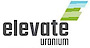 Elevate Uranium