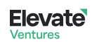 Elevate Ventures's company profile