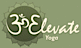 Elevate Yoga's company profile