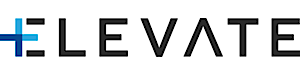 ELEVATE