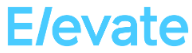Elevate