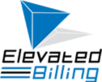 Elevated Billing