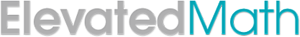 Elevated Math