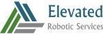 Elevated Robotic Services
