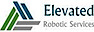 Elevated Robotic Services