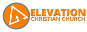Elevationcc's logo Elevationcc's Company logo