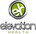 Mind, Body, & Sport's Competitor - Elevation Health Of Jupiter logo