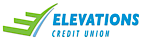 Elevations Credit Union