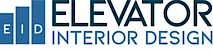 Elevator Interior Design Inc