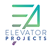 Elevatorprojects